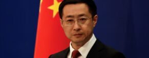 China opposes recognition of Somaliland, affirms support for Somalia