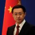 China opposes recognition of Somaliland, affirms support for Somalia