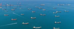 Do you know the various types of survey onboard?