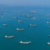Do you know the various types of survey onboard?