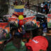 US Relied on Illegal Sanctions to Seize Venezuelan Oil Tanker