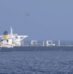 Bulkers ride China’s bauxite surge