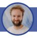 From Offshore Roots to Smarter Shipping: How Spinergie Is Turning Maritime Data into Decarbonisation Action