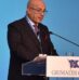 Maritime leaders need clarity as geopolitical events reshape industry dynamics