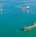 Sanctioned Tankers Switch to Russian Flag for Protection