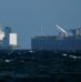 U.S. Handing Over Seized Tanker to Venezuela