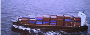 Hong Kong court to call 18 witnesses over Baltic Sea cable damage case against ship’s captain