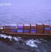 Hong Kong court to call 18 witnesses over Baltic Sea cable damage case against ship’s captain