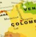 Bosun fatally injured after falling inside cargo hold