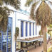 Why seaport reforms must begin at the customs house