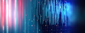 Why Maritime’s AI Future Depends on Data, Integration, and Collaboration