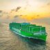 Evergreen confirms fleetwide rollout of Inmarsat NexusWave