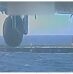 U.S. Tanker Boardings Appear Consistent With International Law
