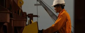 WMU: One third of seafarers experience dangerous stress levels