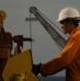 WMU: One third of seafarers experience dangerous stress levels