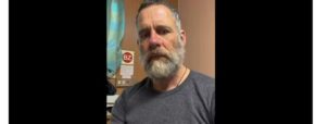 Finnish solo rower apologises after ocean rescue 3,000km from South Africa