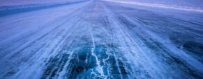 How Greenland Gives the U.S. New Leverage Over Russia’s Arctic Energy Strategy