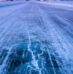How Greenland Gives the U.S. New Leverage Over Russia’s Arctic Energy Strategy
