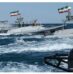 India Says Iran has Not Permitted Contact with Crew of Seized Tanker