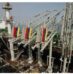 Indefinite U.S. Control of Venezuelan Oil Could Benefit Tankers, Traders