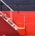 Accommodation ladders and gangways to meet ISO standards from 1 July 2026