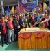 বাংলাদেশ মেরিন একাডেমি অ্যালামনাই অ্যাসোসিয়েশনের মিলনমেলা অনুষ্ঠিত