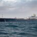 Iran Releases Greek-Owned Tanker St. Nikolas After Two-Year Detention