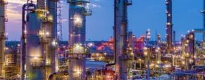 U.S. Reopens Venezuela’s Oil Spigot, but Refuses to Guarantee Security