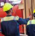 Prepared for the worst: 8 tips for ensuring safe lifeboat drills