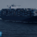 RiskIntelligence: Top maritime security trends and threats in 2025