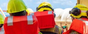ITF: More than 6,000 seafarers abandoned in 2025