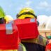 ITF: More than 6,000 seafarers abandoned in 2025