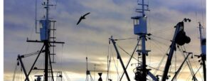 Maritime NZ case: Sealord and skipper fined over fatal medical neglect at sea