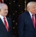 Trump Claims U.S. Hit Venezuelan Drug Dock in First Known Land Attack