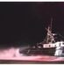 U.S. Coast Guard and Local Volunteers Save Crew of Grounded Crab Boat