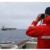 U.S. Coast Guard Seizes Fugitive Tanker After Transatlantic Chase