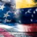 US seizes third oil tanker in forty-eight hours