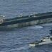 Captain of Seized Tanker Rushed Out of UK by USCG Ahead of Court Hearing
