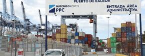 CK Hutchison faces limited legal options after Panama voids port rights: experts