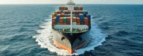 MTN brings Amazon Leo to shipowners