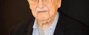 William B. Milam: A Diplomat, Scholar, and Enduring Friend of Bangladesh