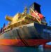 New Indian shipowner emerges