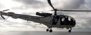 India clamps down on shadow fleet