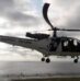 India clamps down on shadow fleet