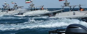 Reports of Closure in the Strait of Hormuz Overstated