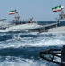 Reports of Closure in the Strait of Hormuz Overstated