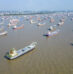 Shipping department to launch software Jahaji for lighter vessel management