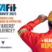 2025 SEAFiT Crew Survey results show falling satisfaction levels and severe obstacles to shore leave