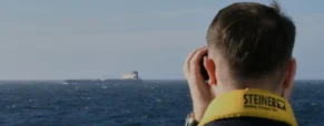 Record 6,000 sailors abandoned in 2025, mostly by shadow fleets