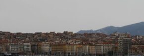 Adani Ports and Marseille Fos back India–Middle East–Europe Economic Corridor 